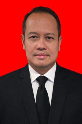 WIELLY WAHYUDIN