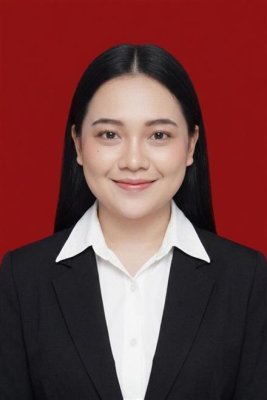 GHINA FORTUNA AYU