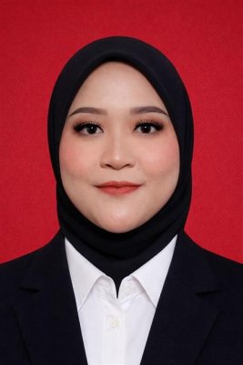 LILIS SEPRIHATINI