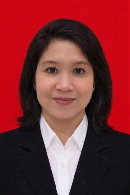 MARCELLA ISABELETIEN L