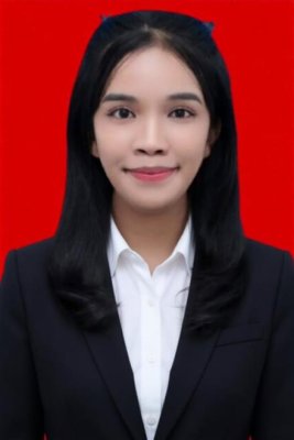 YOLANDA FEBRIANTY HUTAPEA