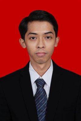 MUHAMMAD IRFAN RABTSANI