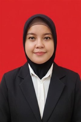 YOVA AYU PRADINA