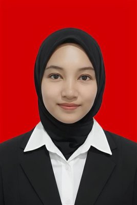 ARINIAL A'RAAF DAENG SURUGA