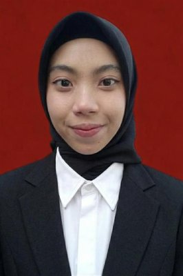 SALSABILA CALLYSTA ASRI