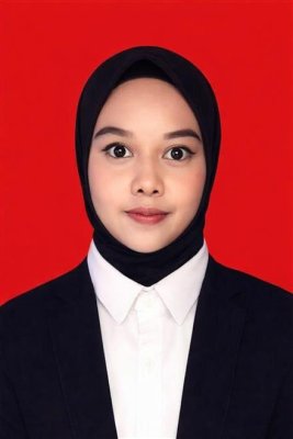 INDIRA SETYA DAMAYANTI