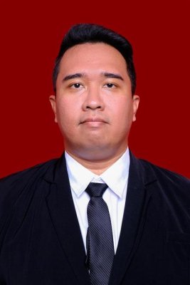 LEONARDO RYAN PRATAMA PUTRA
