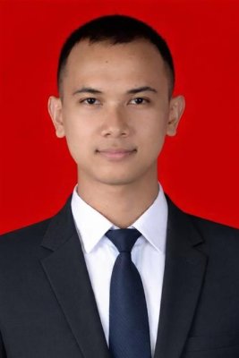 MOH. GALANG LAUNALDY