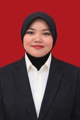 FANNY FADHILA TUSHOLIHA
