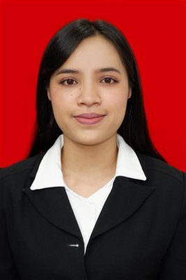 RAFIKA JESIKA TAMPUBOLON