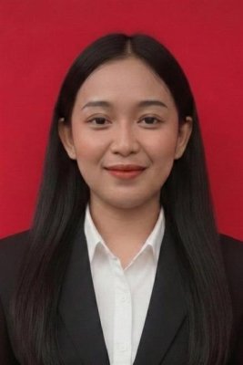 WAHYU SUSANTI