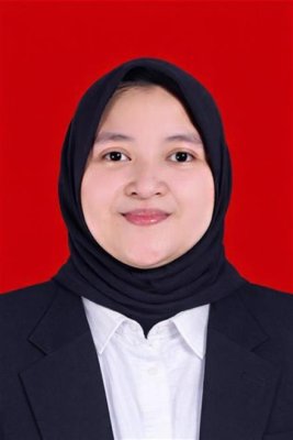 MAYLENI AYU CHOIRININGTYAS