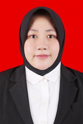 FARA FAUZIA