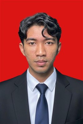 ADE SAPUTRA