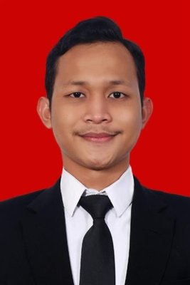 DIMAS PRAYOGA