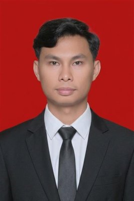AHMAD ISHAQ BAIHAQI