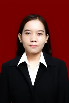 RINI APRILIA SIAHAAN