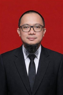 FANDI AGUS RIYANTO