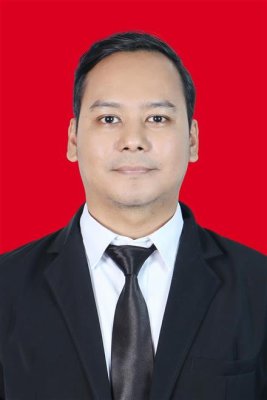 DENA DESRIANA
