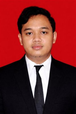 ANGGA KAPUSWA PURSITA