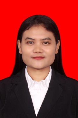 SALMITCI SINAGA