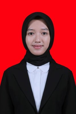 ADIBA PUTRI PERDANA