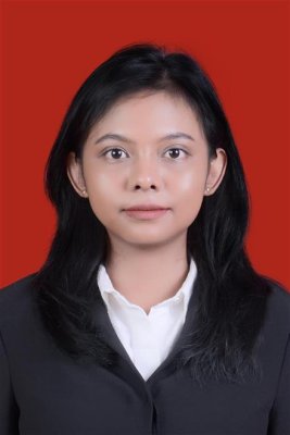 PUTRI ELISABETH SILALAHI