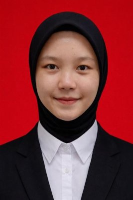 AZIMATUL KHUSNA