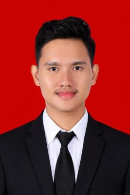 MUHAMMAD NAUFAL AMMAR