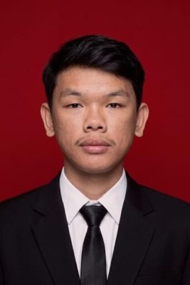 ZIZKIA DAVID SINAGA