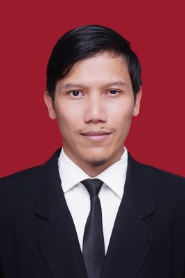BRYAN SETYA KUSUMA