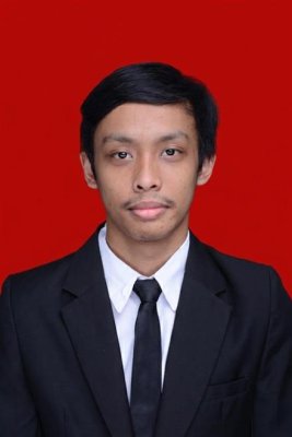 MUHAMMAD HILMAN MAULANA