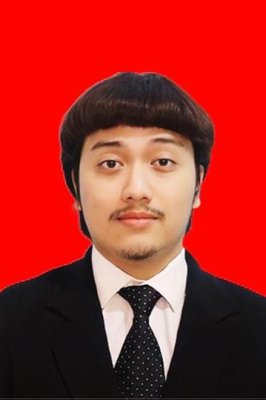 GIKA TAQI NAUVAL