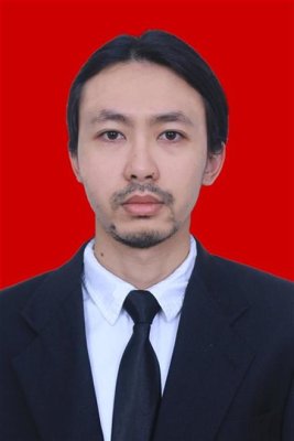 ADDHI YULDIANSYAH