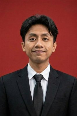 SEPTIAN YOGA KRISNANTO