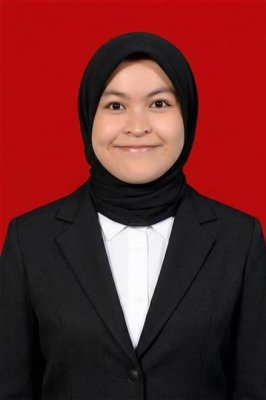 DESTY RAHMAYANTI