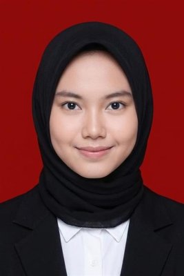ERIZKA YOLANDA PUTRI
