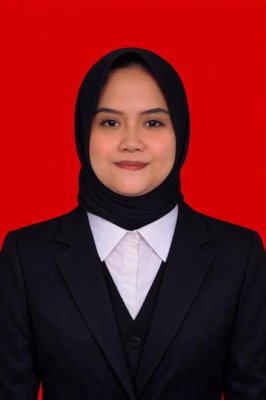 ANINDITA NABILLA OCTAVIANA