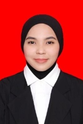 BEKTI MARGI UTAMI