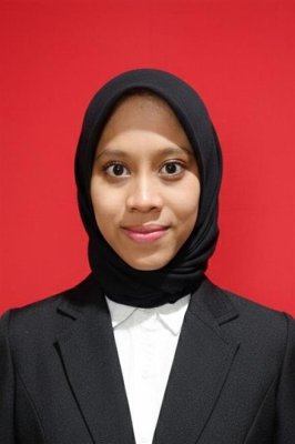 ANNISA YULIARTI NURJANAH
