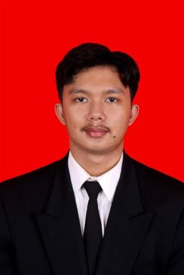 MICHAEL ADZAN ISNAINDRA