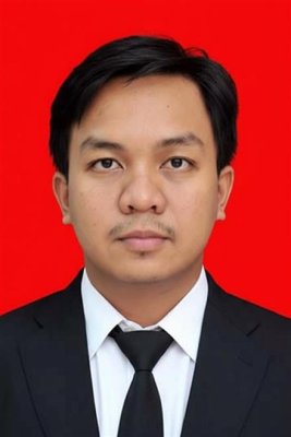 JAYADI AKBAR PASARIBU