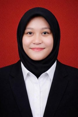 HAURA ZAHRA SALSABILA