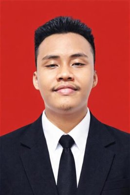 CHRISTIAN ANDRES LUMBANTOBING