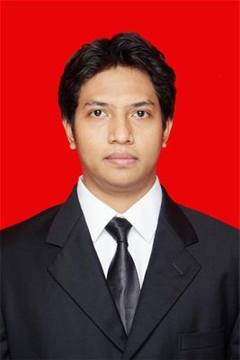 GANGSAR ARYO PAMUNGKAS