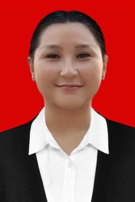 YOSEPHINE AURELIA PUTRI LIANI
