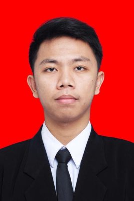 FIRDAUS ANANG ASHARI