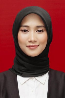 SITI FATHIA HUMAIRA