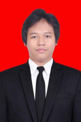 SIHOMBING YOGI SAPUTRA