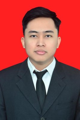 RIFKI SUMARDIANSAH